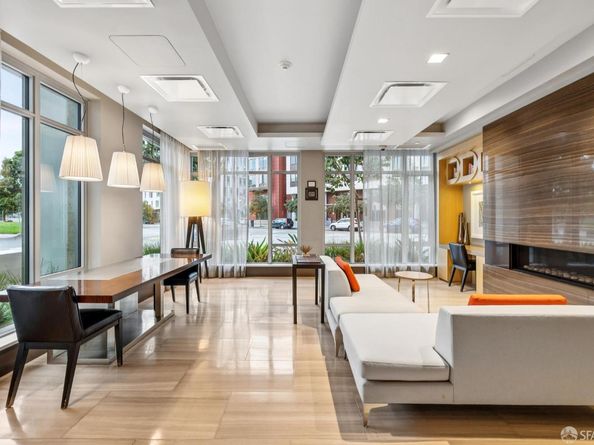 708 Long Bridge Street 915, San Francisco CA 94158