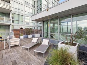 708 Long Bridge Street 915, San Francisco CA 94158
