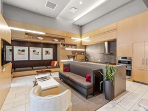 708 Long Bridge Street 915, San Francisco CA 94158