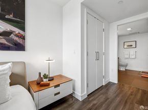 708 Long Bridge Street 915, San Francisco CA 94158