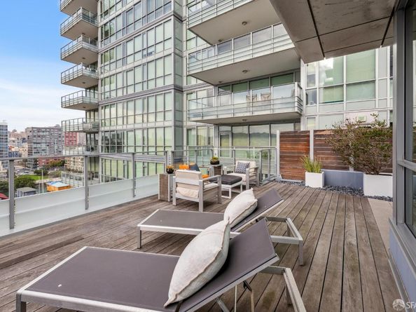 708 Long Bridge Street 915, San Francisco CA 94158