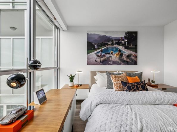 708 Long Bridge Street 915, San Francisco CA 94158