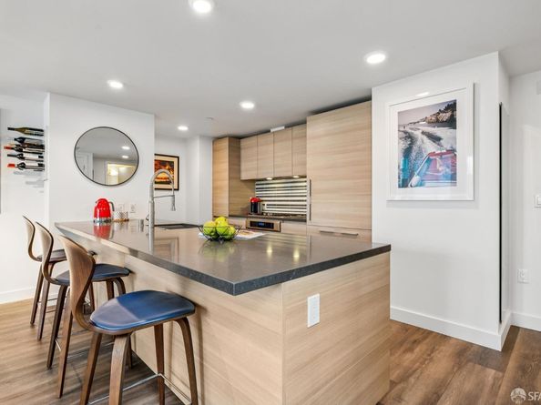 708 Long Bridge Street 915, San Francisco CA 94158