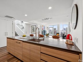 708 Long Bridge Street 915, San Francisco CA 94158