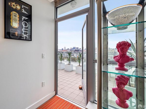 708 Long Bridge Street 915, San Francisco CA 94158