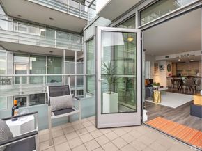 708 Long Bridge Street 915, San Francisco CA 94158