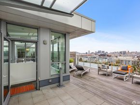 708 Long Bridge Street 915, San Francisco CA 94158