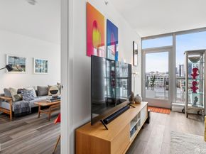 708 Long Bridge Street 915, San Francisco CA 94158