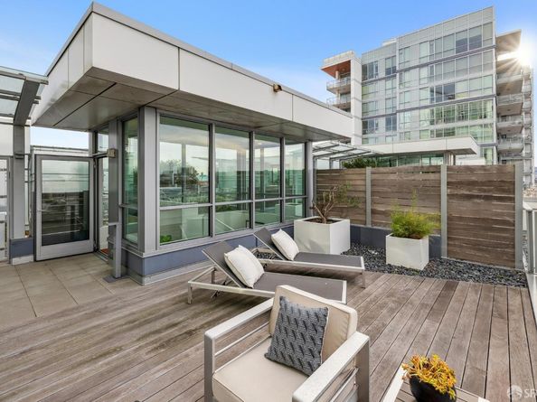708 Long Bridge Street 915, San Francisco CA 94158