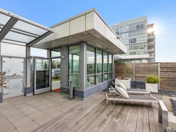 708 Long Bridge Street 915, San Francisco CA 94158