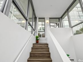 708 Long Bridge Street 915, San Francisco CA 94158