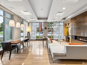 708 Long Bridge Street 915, San Francisco CA 94158