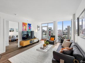 708 Long Bridge Street 915, San Francisco CA 94158