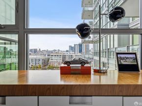 708 Long Bridge Street 915, San Francisco CA 94158