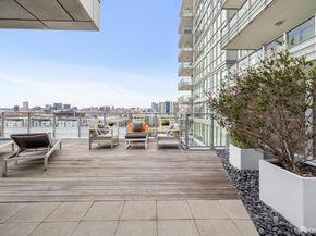 708 Long Bridge Street 915, San Francisco CA 94158