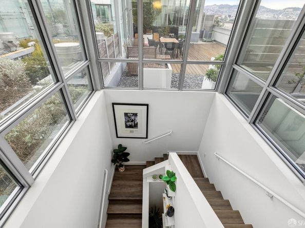 708 Long Bridge Street 915, San Francisco CA 94158