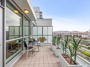 708 Long Bridge Street 915, San Francisco CA 94158