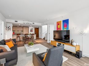 708 Long Bridge Street 915, San Francisco CA 94158