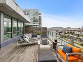708 Long Bridge Street 915, San Francisco CA 94158