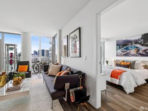 708 Long Bridge Street 915, San Francisco CA 94158