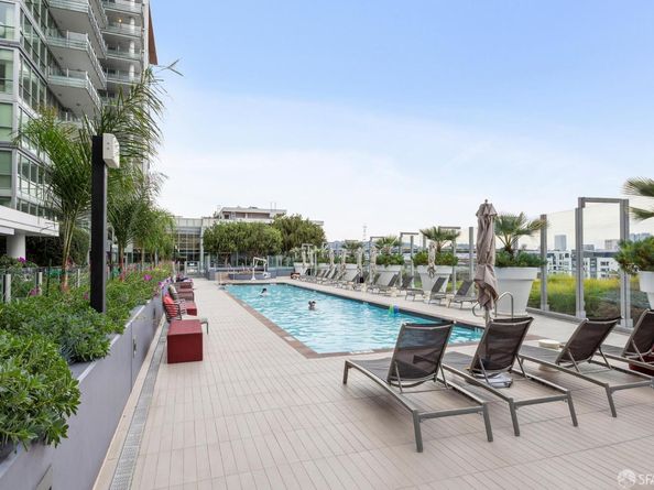 708 Long Bridge Street 915, San Francisco CA 94158