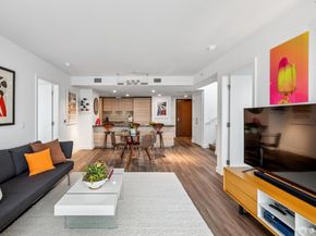 708 Long Bridge Street 915, San Francisco CA 94158