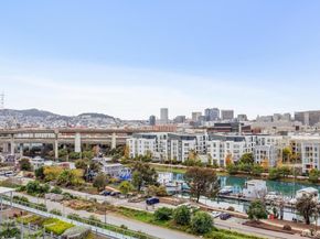 708 Long Bridge Street 915, San Francisco CA 94158