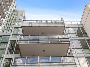 708 Long Bridge Street 915, San Francisco CA 94158