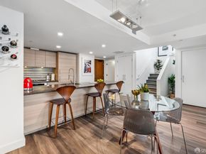 708 Long Bridge Street 915, San Francisco CA 94158