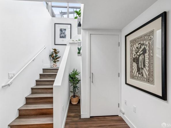 708 Long Bridge Street 915, San Francisco CA 94158