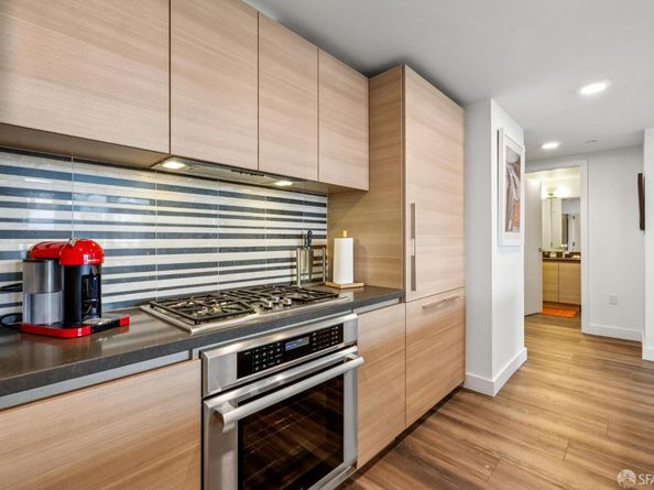 708 Long Bridge Street 915, San Francisco CA 94158