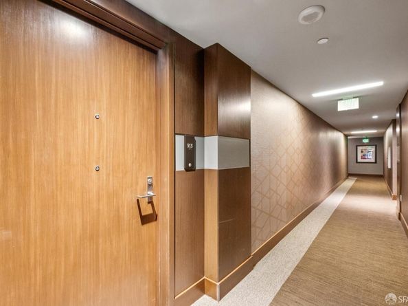 708 Long Bridge Street 915, San Francisco CA 94158