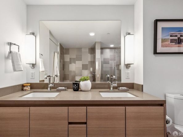 708 Long Bridge Street 915, San Francisco CA 94158