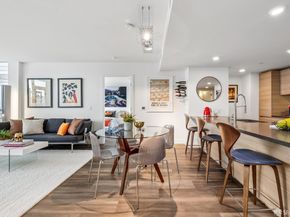 708 Long Bridge Street 915, San Francisco CA 94158