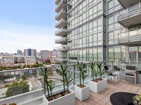 708 Long Bridge Street 915, San Francisco CA 94158