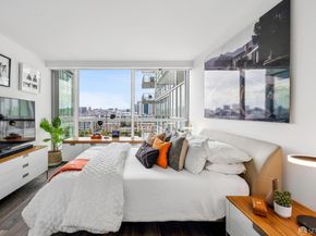 708 Long Bridge Street 915, San Francisco CA 94158