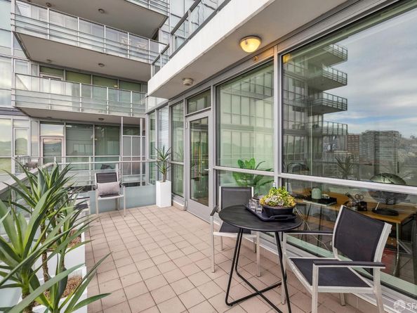 708 Long Bridge Street 915, San Francisco CA 94158