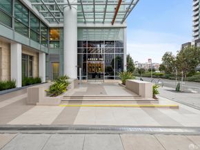 708 Long Bridge Street 915, San Francisco CA 94158