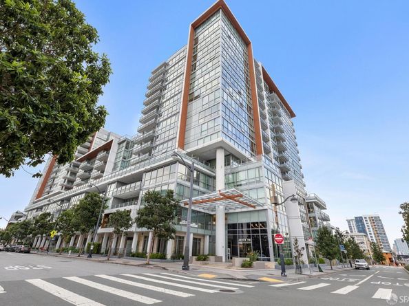 708 Long Bridge Street 915, San Francisco CA 94158