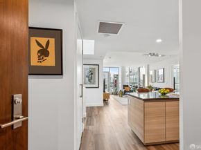 708 Long Bridge Street 915, San Francisco CA 94158