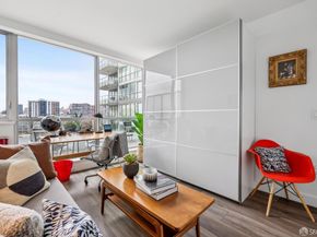 708 Long Bridge Street 915, San Francisco CA 94158