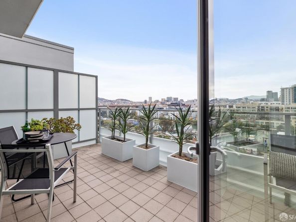 708 Long Bridge Street 915, San Francisco CA 94158