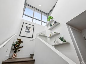 708 Long Bridge Street 915, San Francisco CA 94158