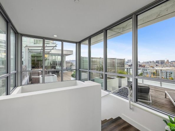708 Long Bridge Street 915, San Francisco CA 94158