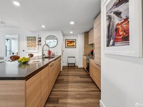 708 Long Bridge Street 915, San Francisco CA 94158