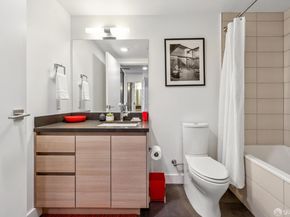 708 Long Bridge Street 915, San Francisco CA 94158