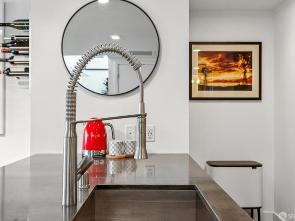 708 Long Bridge Street 915, San Francisco CA 94158