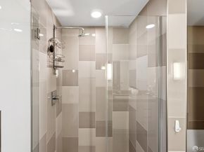 708 Long Bridge Street 915, San Francisco CA 94158