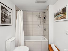 708 Long Bridge Street 915, San Francisco CA 94158