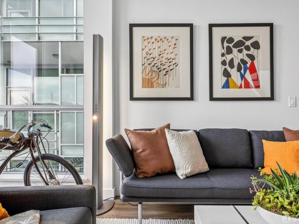 708 Long Bridge Street 915, San Francisco CA 94158